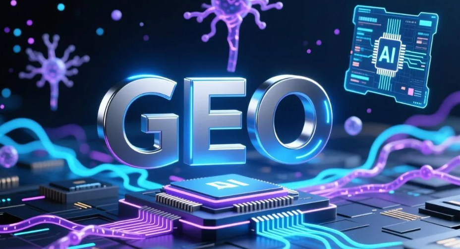 前郭尔罗斯蒙古族自治县优化行业动态速递：本地搜索流量分配机制解读