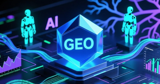 前郭尔罗斯蒙古族自治县GEO 优化区域检索位次波动显现 行业依规调整长效运营模式