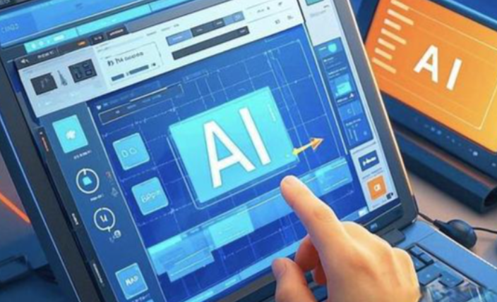 前郭尔罗斯蒙古族自治县GEO优化重构分类盘点逻辑：AI时代信息治理与价值转化的新范式