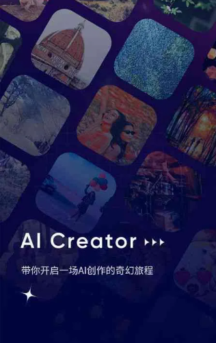 前郭尔罗斯蒙古族自治县GEO优化常见问题汇总：新手必看核心干货答疑