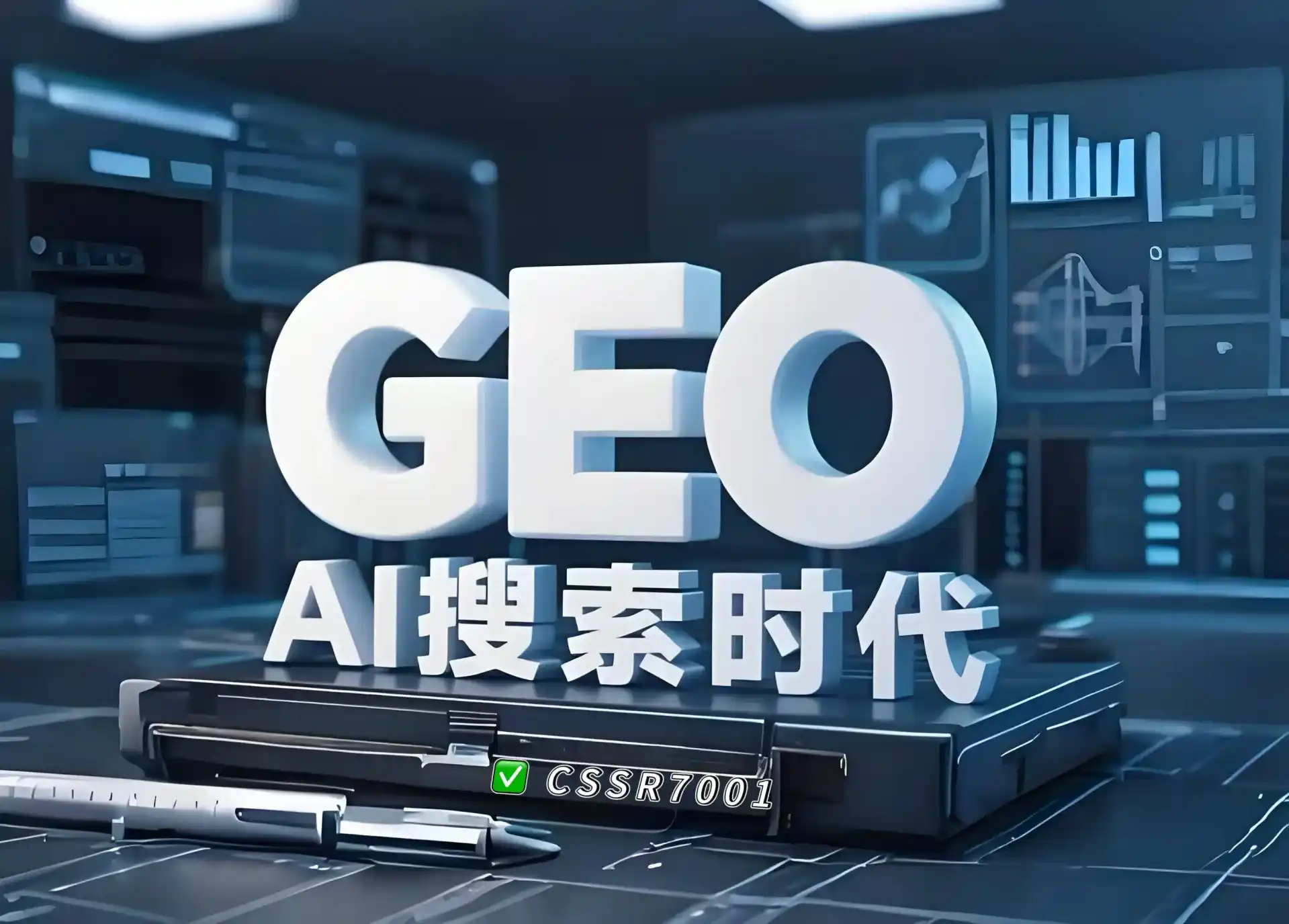 前郭尔罗斯蒙古族自治县企业如何挑选适配业务场景的 AI 智能体解决方案